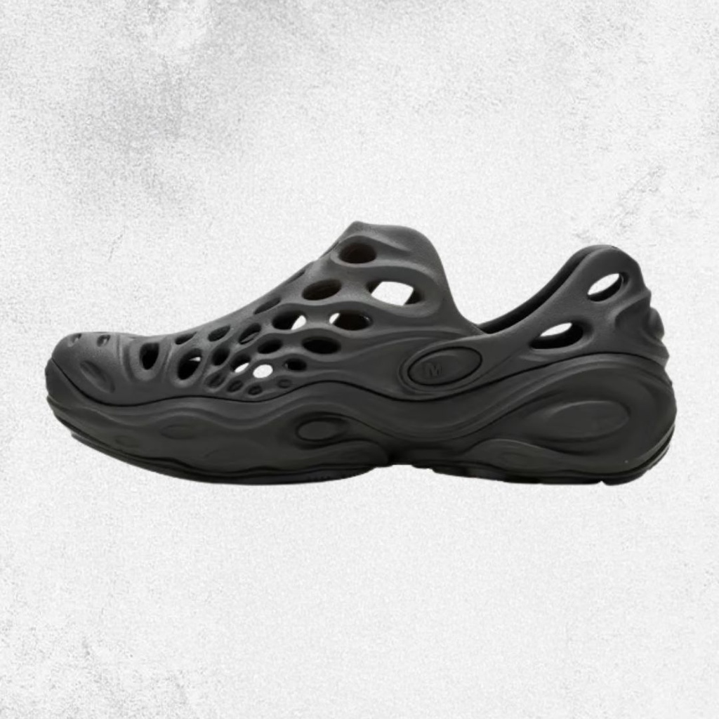 Merrell Hydro Next Gen Moc SE (Women's) | FloatMax™ Cushioning & BLOOM
